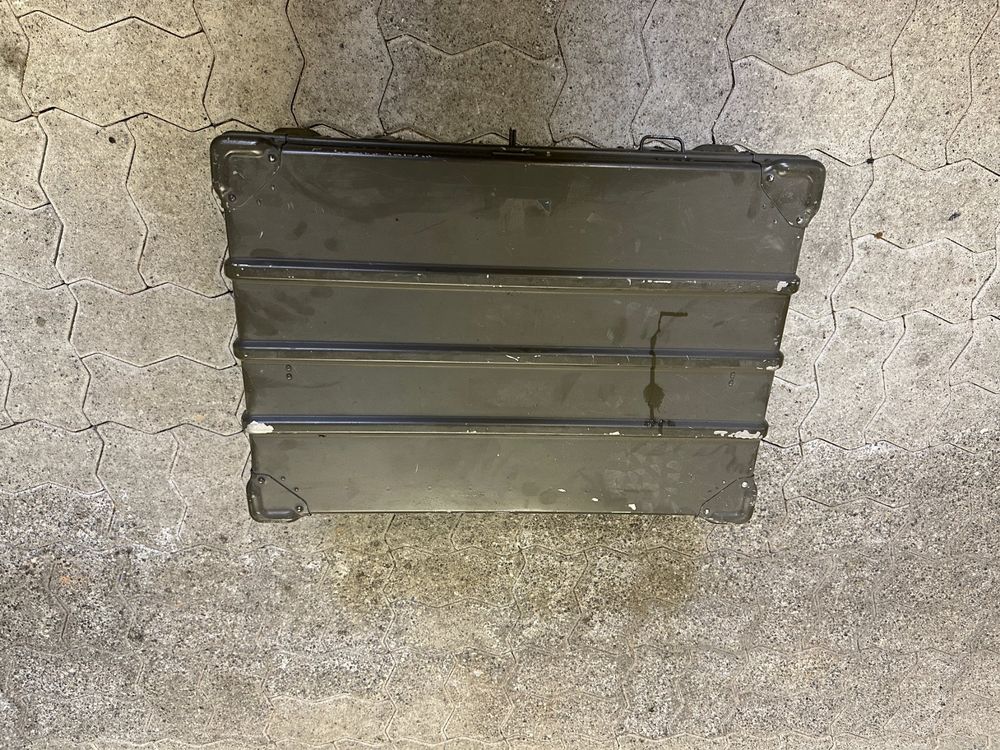 milit-r-alu-kisten-alu-box-alu-beh-lter-alu-dachbox-gebraucht