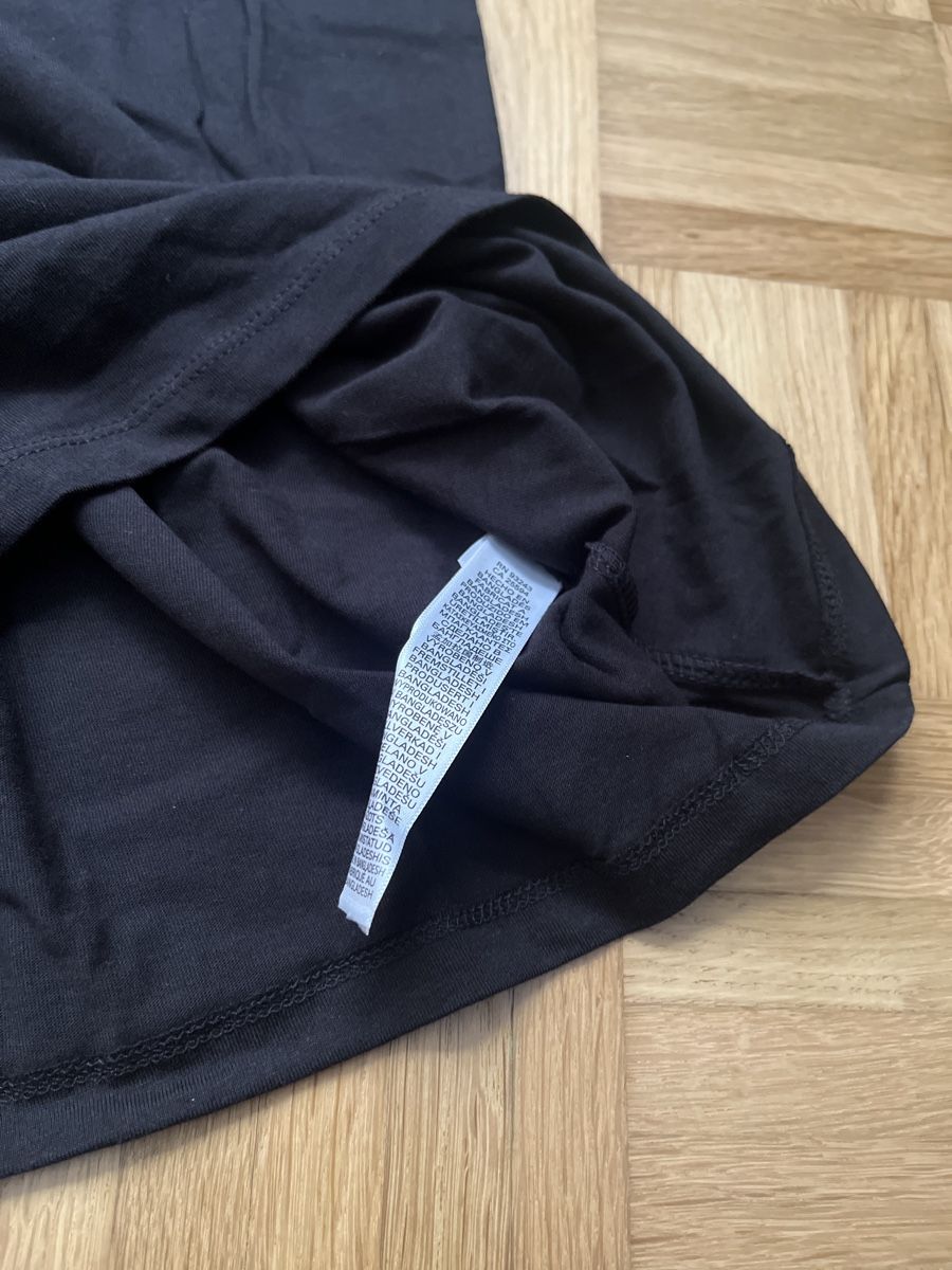 Diesel T-shirt: Diesel Herren T-Shirt – Nuovo (secondo la descrizione) da Wangen b. Olten venduto da break72 4
