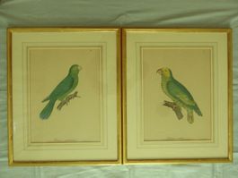 2 Lithograpie 1842  R. Lapebier