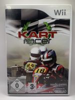 Kart Racer - Nintendo Wii 