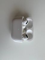 Apple AirPods Pro  Original inkl. Ladecase