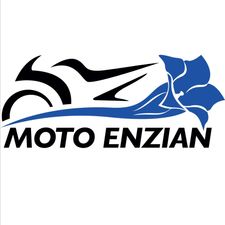 Profile image of MotoEnzianGmbH