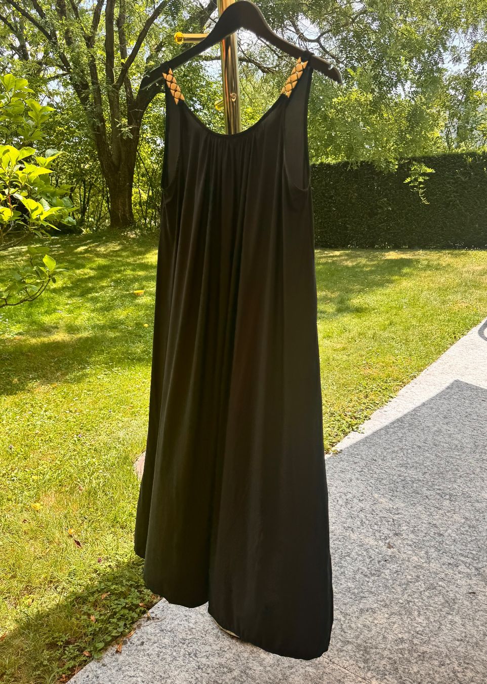 Vestiti: Strandkleid von Lenny Niemeyer – Nuovo (secondo la descrizione) da Zürich venduto da gregart 1