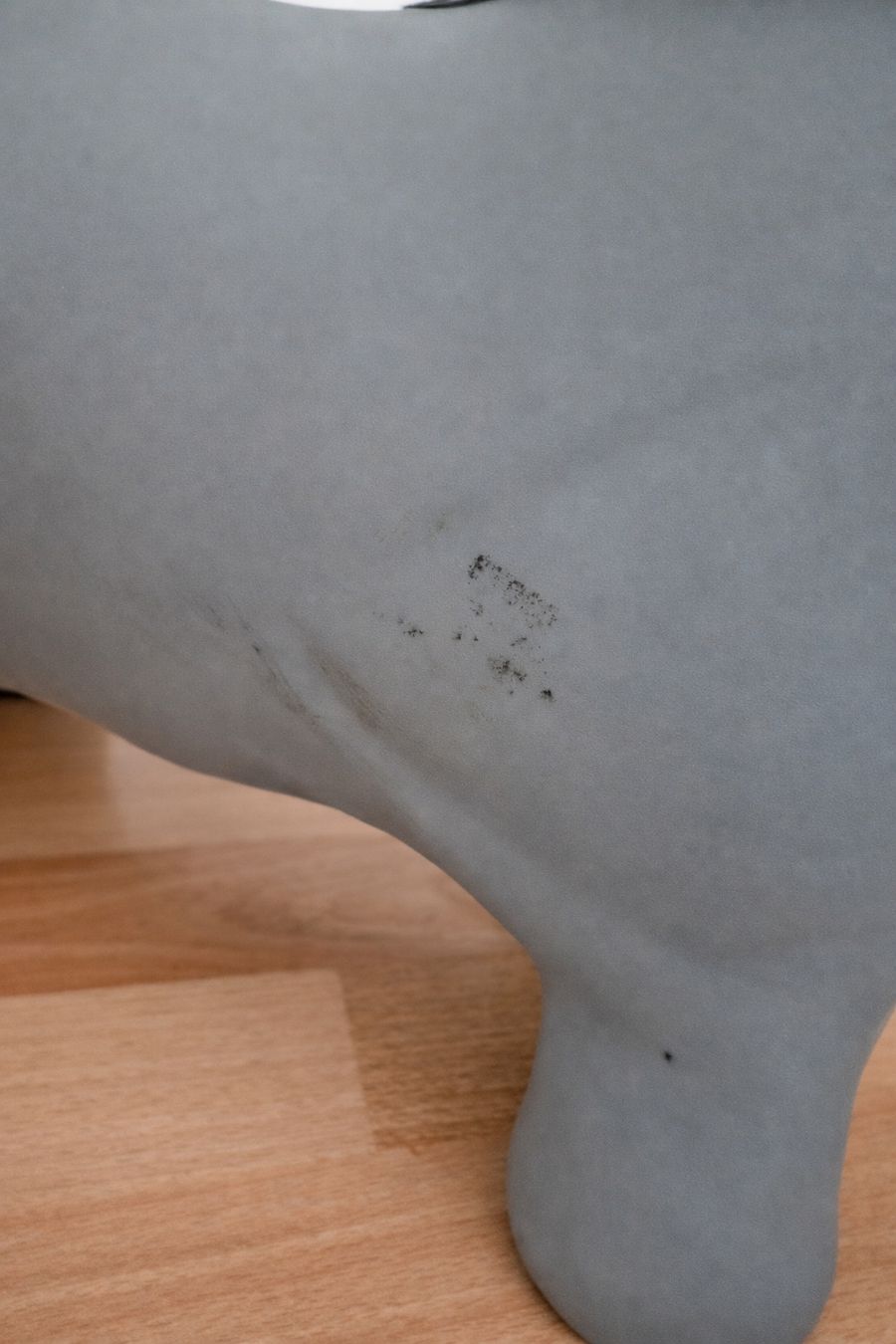 Giocattoli: Hüpftier Pony – Usato da Zürich venduto da Kris8050 2