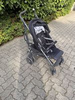 Kinderwagen Chicco