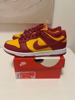 Nike Dunk Low " Midas " Eu 41 ( Jahr 2022 )