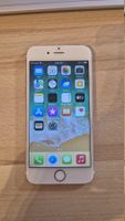 iPhone 6S 64GB Rose Gold 2727