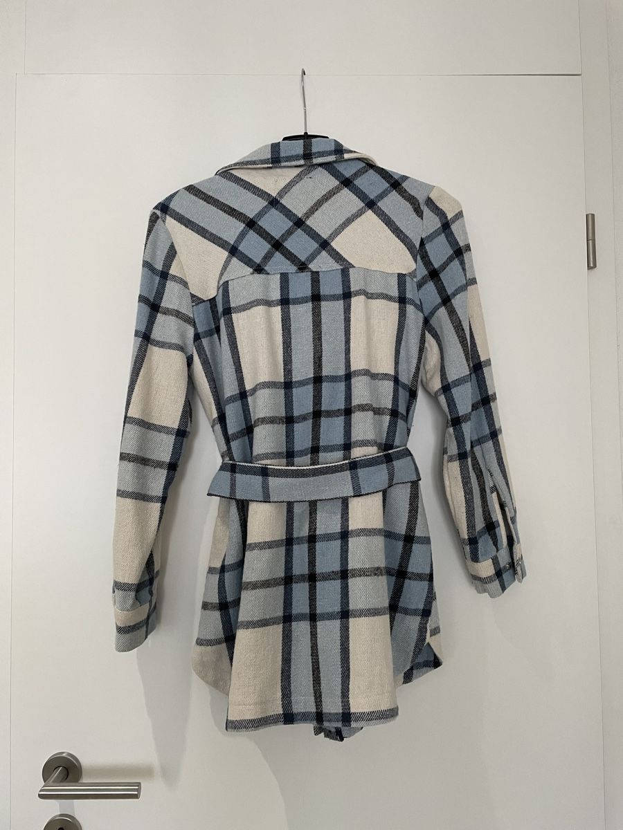 Tally Weijl Cappotti: Manteau - TallyWeijl – Nuovo (secondo la descrizione) da La Chaux-de-Fonds venduto da 19_po 2