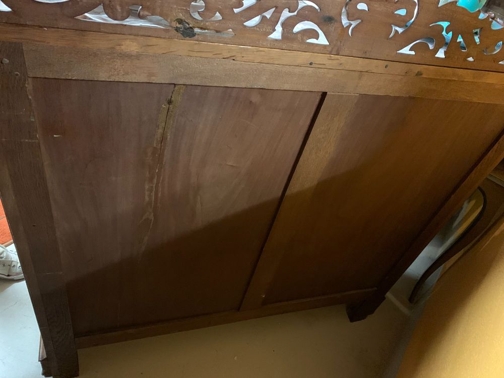 Commodes: Kommode Antik – D'occasion à Oberglatt ZH par sglattibrocki 9