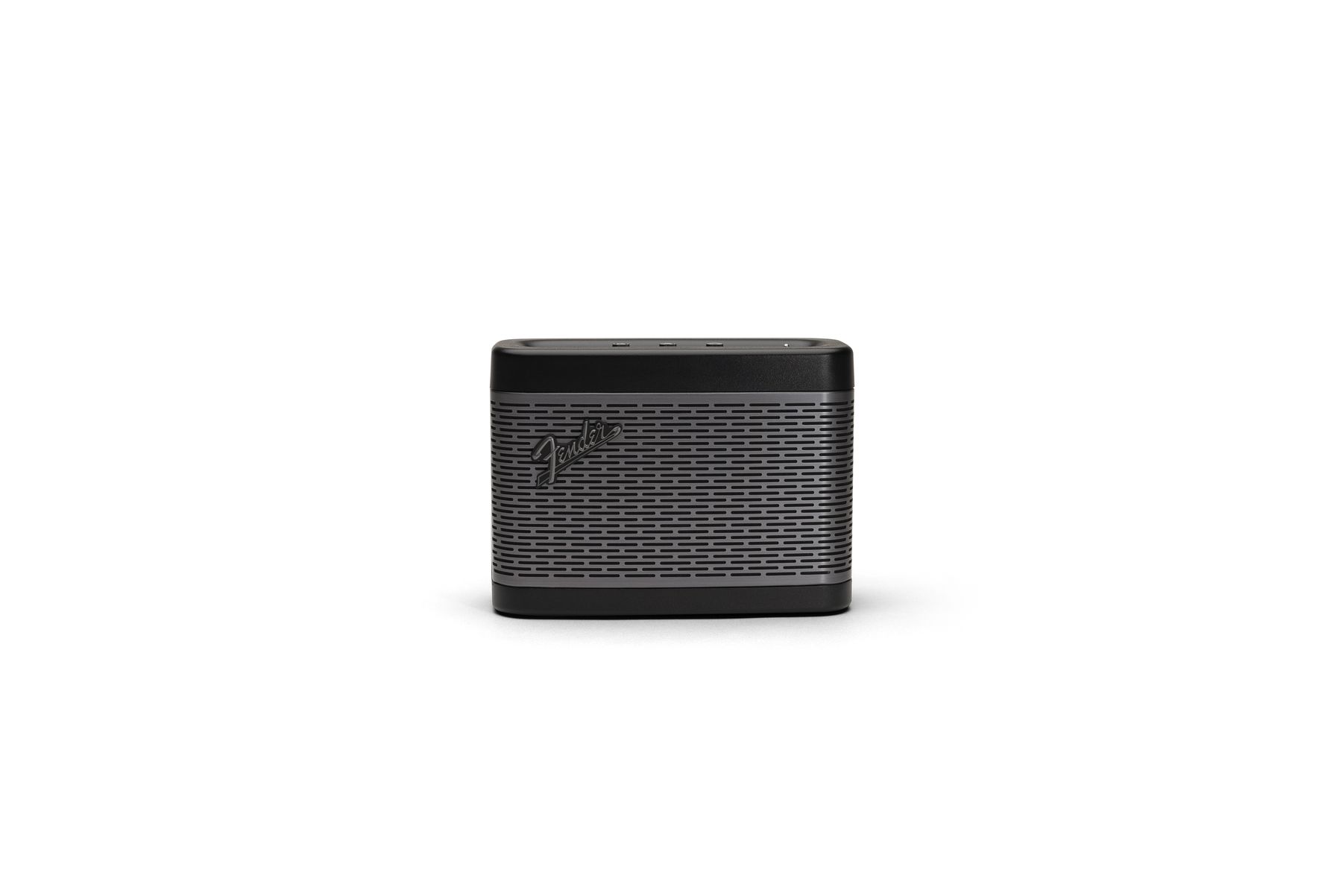 Fender Casse acustiche: Newport2 30W Bluetooth Lautsprecher – Nuovo e nell'imballaggio originale da Dietlikon venduto da Salesmax