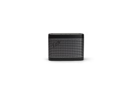 Newport2 30W Bluetooth Lautsprecher