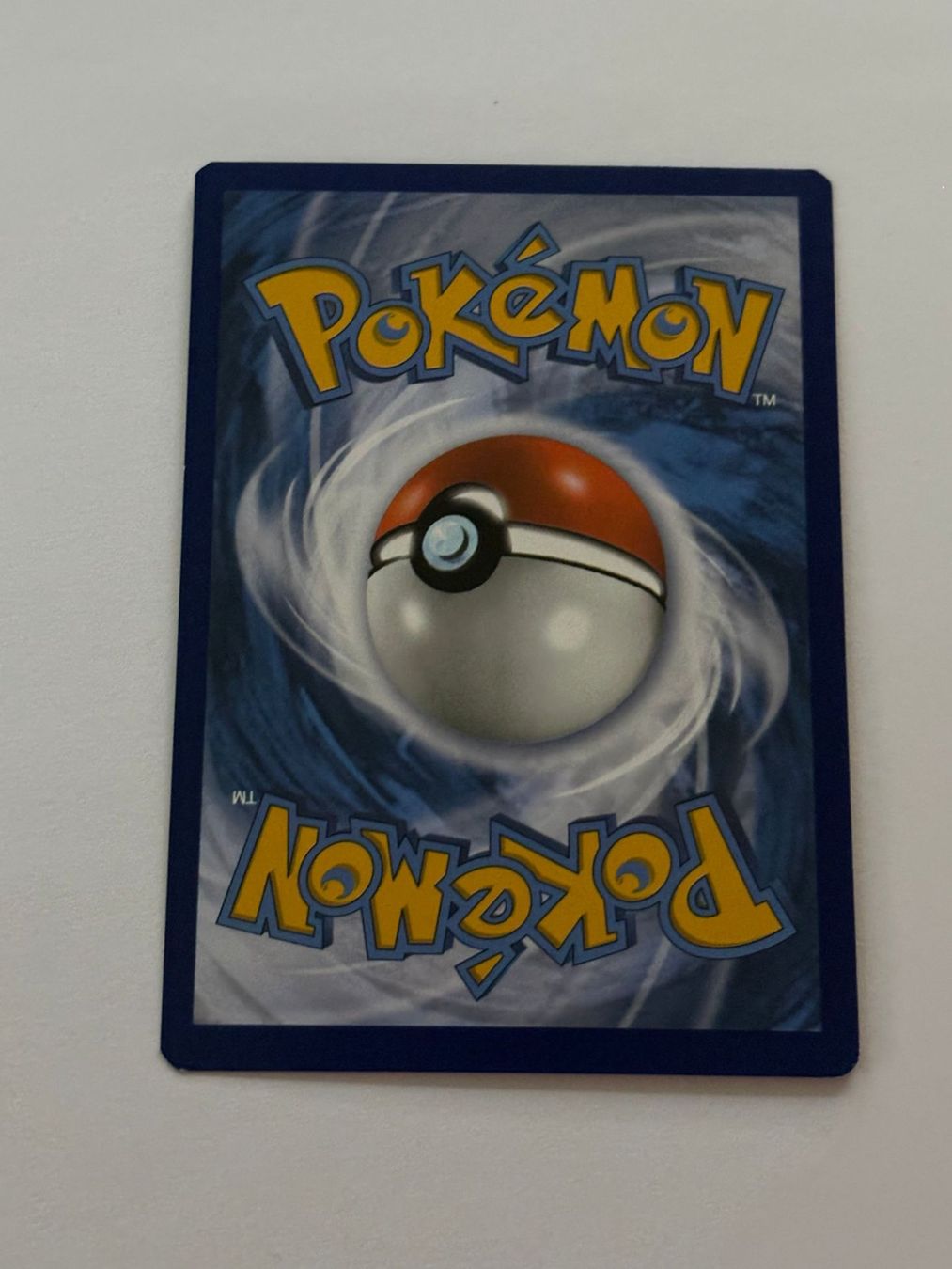 Pokémon Carte collezionabili: Pokemon-Karte Pancham 149/264 – Usato da Herisau venduto da Seyashop1 1