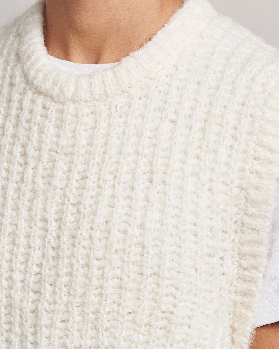 Lindeberg Pullover & Sweatshirts: J.LINDEBERG - STRICKPULLOVER Orginalpreis 240.- – Neu und originalverpackt aus Zürich von luxuryoutlet1 7