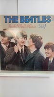 The Beatles - Rock 'N' Roll Music Vol. 1 - Vinyl LP!