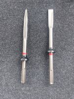 Hilti SDS Max Meissel