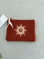 Necessaire/Etui, neuwertig!