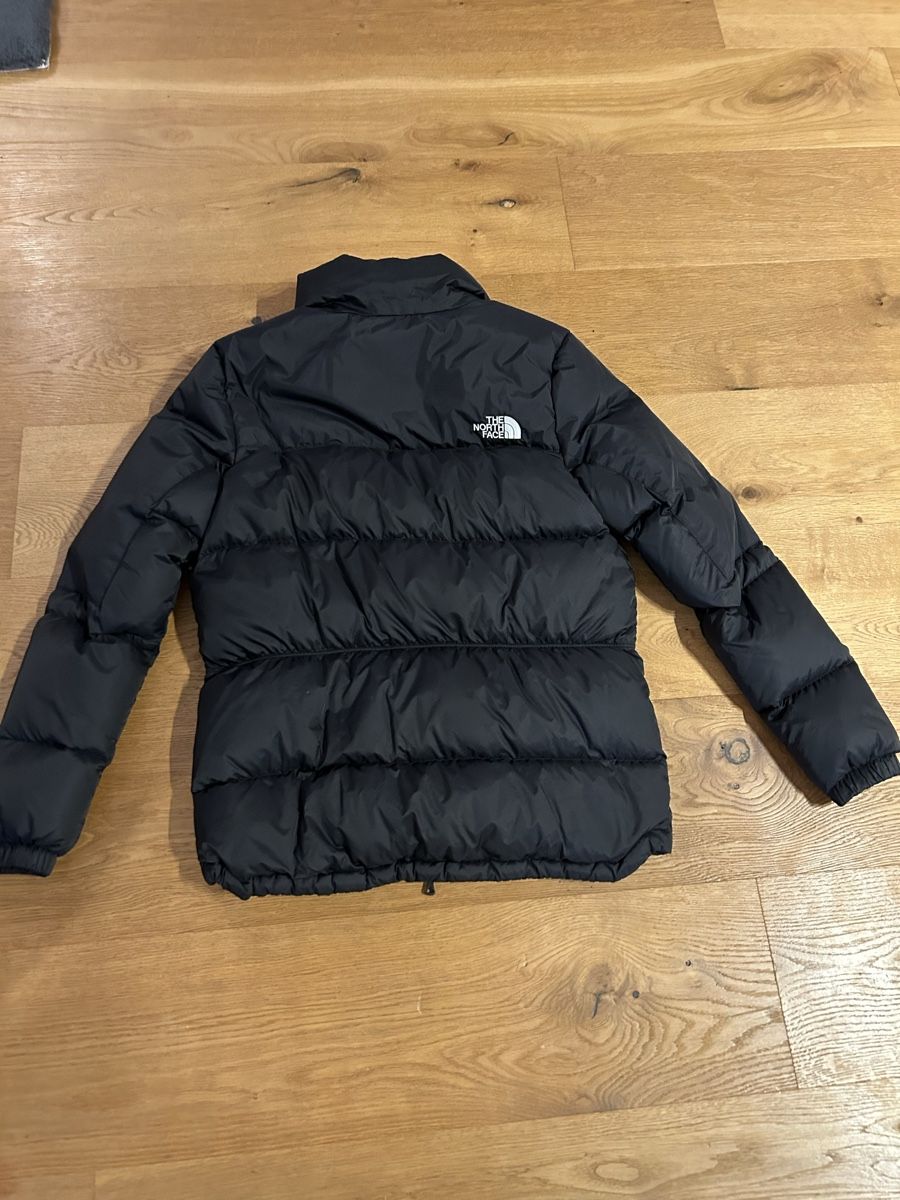 Giacche: The North Face Jacke – Usato da Kirchberg SG venduto da irirob 4