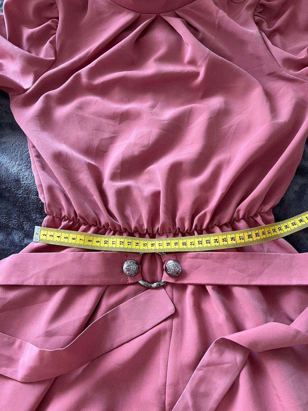 Kleider: New beautiful dress   size M – Neu (gemäss Beschreibung) aus Chêne-Bougeries von Seetooyoo 5