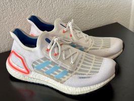 Adidas Ultra boost S.rdy (41 1/2)