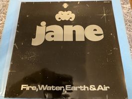 Jane