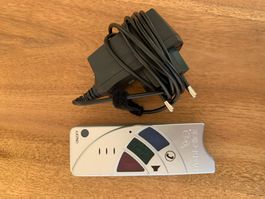 Mobi-click Notruf Natel