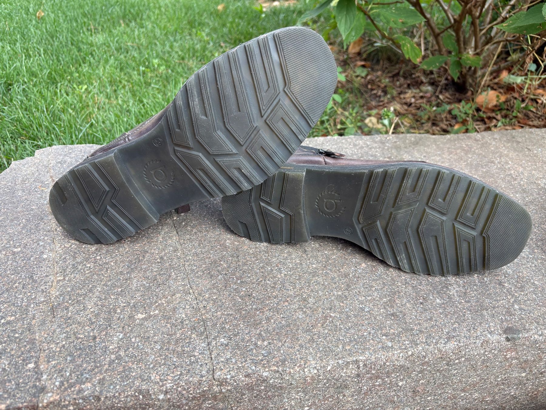 Bugatti Chaussures hommes: Bugatti Boots – Neuf (Voir description) à Frauenfeld par caeten 3