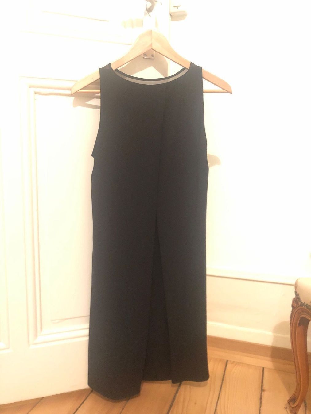 Tara Jarmon Kleider: TARA JARMON dress/kleid/robe – Gebraucht aus Zürich von Chanelle07 7