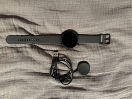 Samsung Galaxy Watch 4 44mm LTE