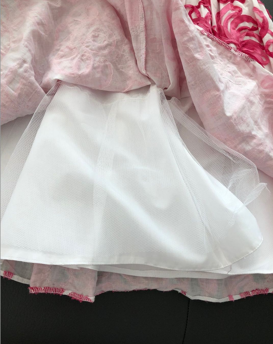 Vestiti & Gonne: ❤️ Designer Wunderschönes Kleid 8J – Nuovo (secondo la descrizione) da Steinhausen venduto da esmeralda45 4