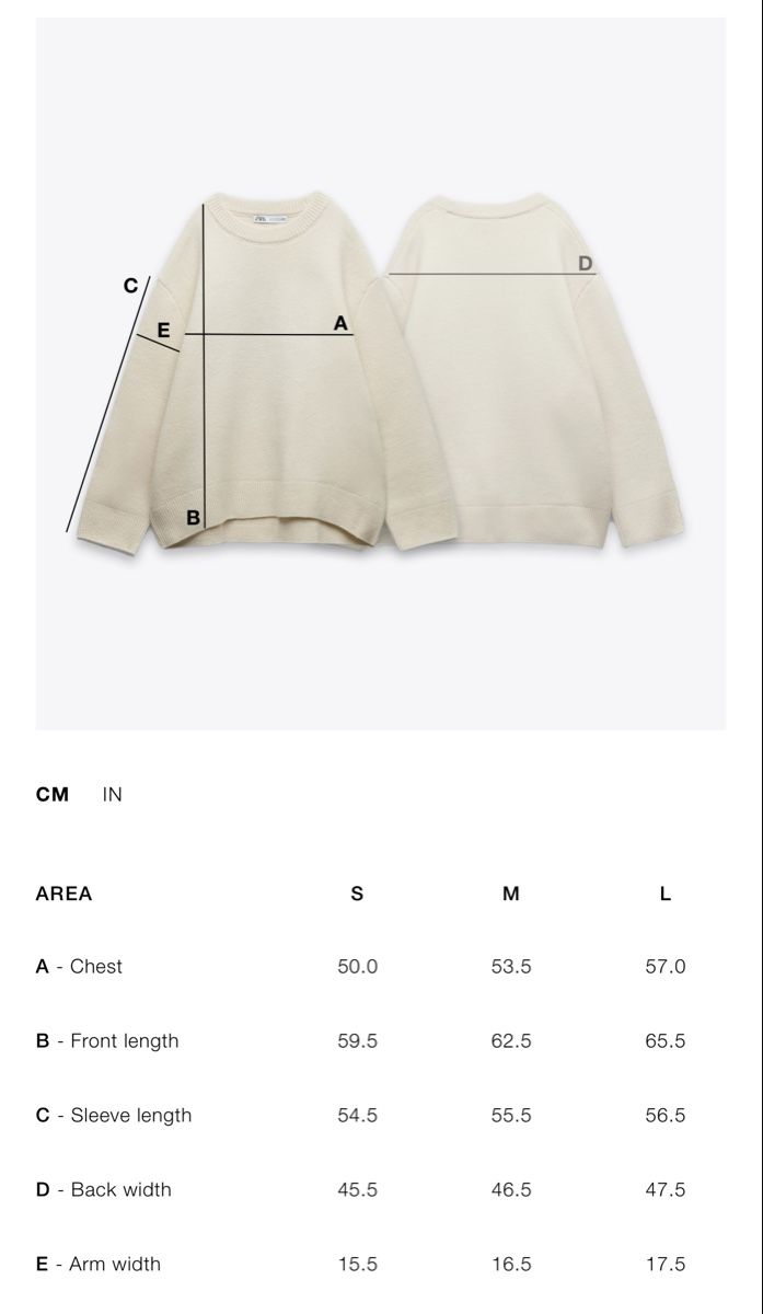 Maglioni & Felpe: Pullover aus 100% Wolle S/ Pull 100% laine S – Nuovo e nell'imballaggio originale da Veyras venduto da ValClasse 6