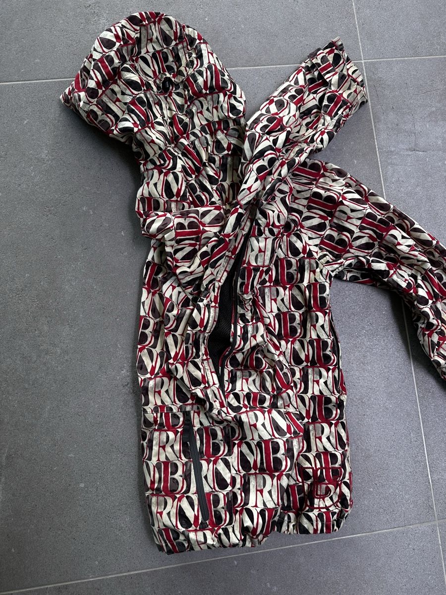 Burton Jacken: Giacca da sci/snow BURTON – Gebraucht aus Ponte Capriasca von mac_mac 4