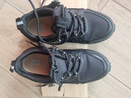 Shoes Size EU 37