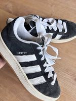 Adidas Campus 