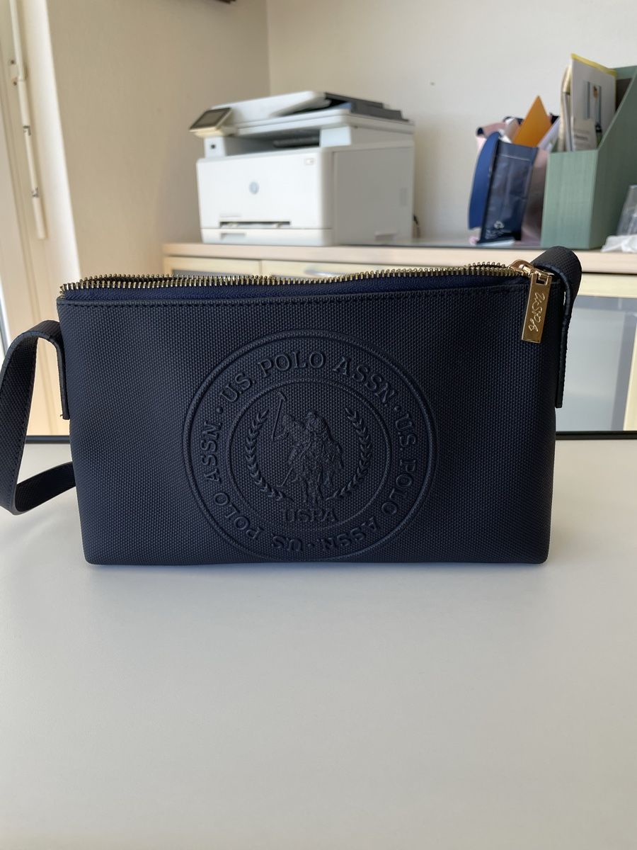 Taschen: Tasche – Neu (gemäss Beschreibung) aus Dietikon von rankweil