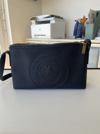 Tasche