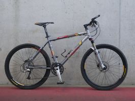 MTB Summit ( Nr 033)