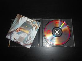 Ratt – Reach For The Sky / 1988
