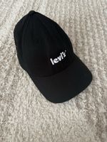 Levi’s baseball cap