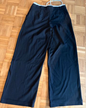 Damen Hosen, Gr. XS