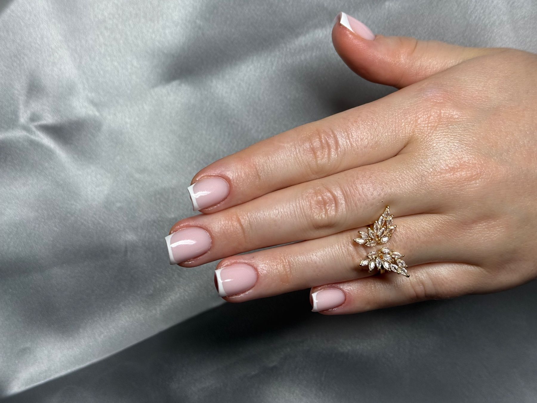 Unghie finte: Nails – Nuovo (secondo la descrizione) da Nebikon venduto da nun_v6mh 6