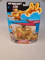 MrBeast Lab Goofy Gluant Legendary Panther Neu