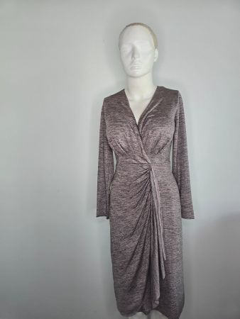 Damen Kleid wie neu