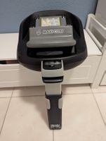 Maxi-Cosi FamilyFix Isofix Basisstation