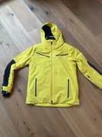 Skijacke lasse Kjus 48 / s