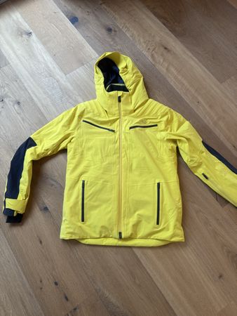 Skijacke lasse Kjus 48 / s