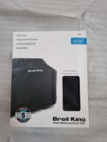Broil King Premium Schutzhülle Artikel-Nr. 68470