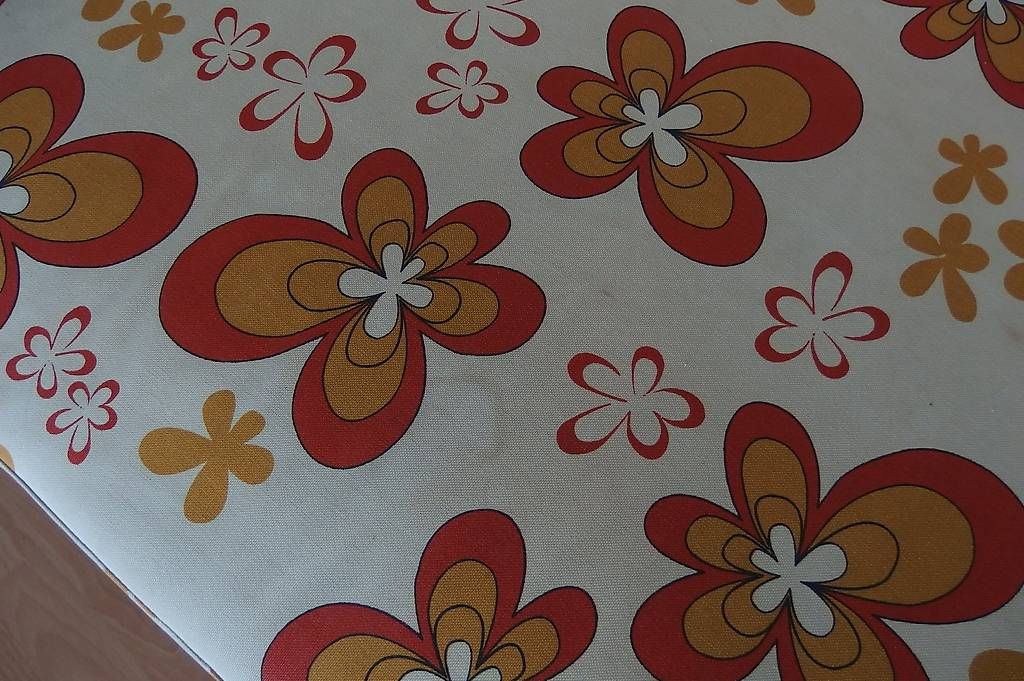 Divani: Bettsofa zu verschenken – Usato da Ebikon venduto da songer01 2