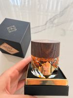 Kilian Angels share Paradis