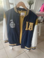 Zara Boys Jacket