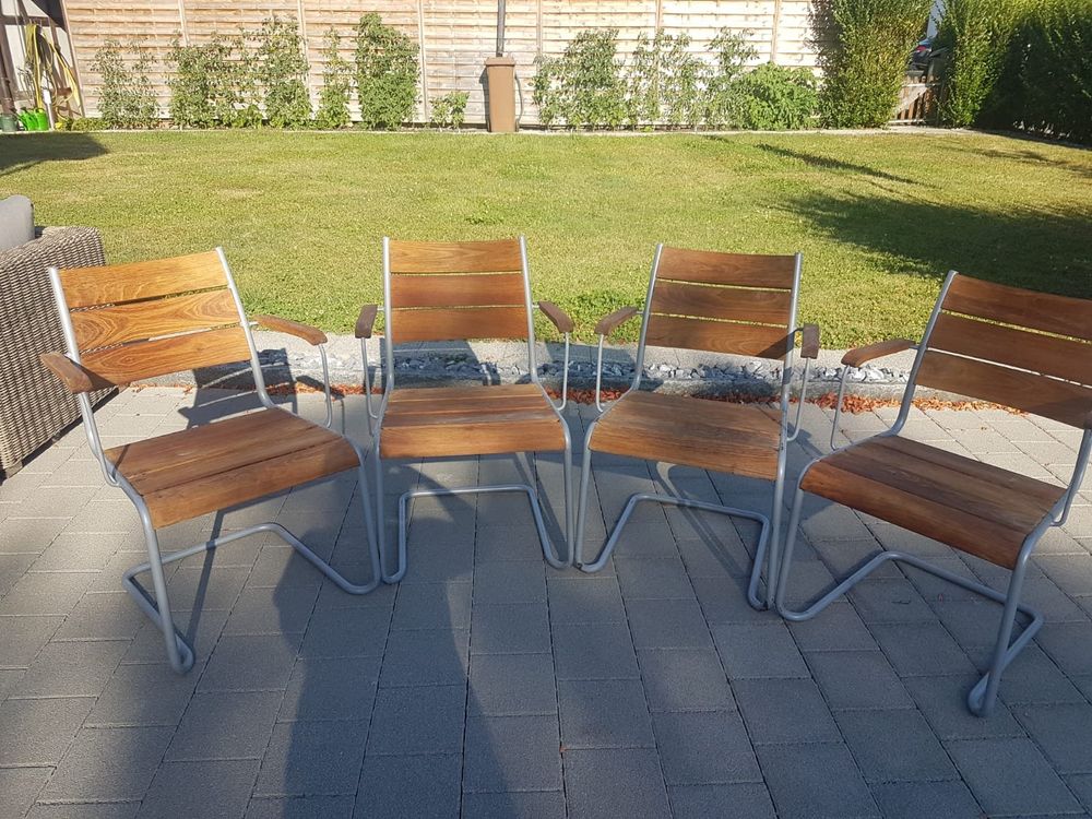 31+ Gartenmöbel Holz Ikea, Entdecken sie die vielfalt an